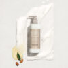 BOTANIST Botanical Body Milk Deep Moist (Raspberry & Muguet) 植物学家 超保湿身体乳 深层滋润型 (覆盆子和铃兰) 240ml - Image 2
