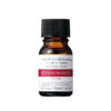 Tunemakers Witch Hazel S10-30 10ml 日本TUNEMAKERS 金縷梅提取物原液 10ml