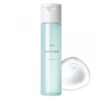 Orbis Aqua Force Lotion - L 奥蜜思 水原力锁水化妆水 (清爽型) 180ml - Image 2