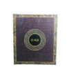 O HUI Age Recovery Essence 2PCS Special Set - Image 3