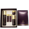 O HUI Age Recovery Essence 2PCS Special Set