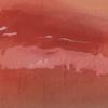 Nuse Care Liptual (06 Fin Berry) 韩国Nuse 修护水润唇釉 (06 浆果红) - Image 4
