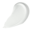 V&A BEAUTY Antioxidant UV Shield SPF50+ PA+++ 韩国V&A BEAUTY 抗氧化防晒乳 50ml - Image 3
