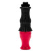 ANNA SUI Matte Lip Color 7g - Image 4