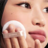 PERIPERA Oil Capture Cooling Powder菲丽菲拉 凉感控油蜜粉 11g - Image 4