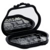 ANNA SUI Large Makeup Palette (Case Only) 安娜苏 大号美妆盘 - Image 2