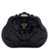 ANNA SUI Large Makeup Palette (Case Only) 安娜苏 大号美妆盘 - Image 3