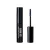Anna Sui The Mascara Base 安娜苏 睫毛打底膏 6g