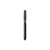 Anna Sui The Mascara Base 安娜苏 睫毛打底膏 6g - Image 2