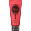 Rosette Cleansing Paste (Red Wrinkle) 露姬婷 红泥抗皱洗面奶 120g