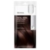 MEDIHEAL Total Kera Treatment Hair Pack (box/5pcs) 美迪惠尔 水解角蛋白深层修复发膜 盒/5枚 - Image 2