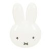 SHOBIDO Miffy Eyeshadow Palette (Miffy) 妆美堂 米菲三色眼影盘 (米菲) - Image 5