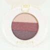 SHOBIDO Miffy Eyeshadow Palette (Miffy) 妆美堂 米菲三色眼影盘 (米菲) - Image 3