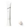 Pola White Shot Facial Serum SXS 20g  POLA宝丽 局部美白淡斑精华 SXS - Image 2