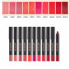 MISSHA Italprism Matte Lip Pencil 1.5g