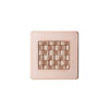 MISSHA Italprism Eyeshadow [15 Types] 義想曲晶璨編織眼影 - Image 9