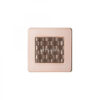 MISSHA Italprism Eyeshadow [15 Types] 義想曲晶璨編織眼影 - Image 5