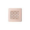 MISSHA Italprism Eyeshadow [15 Types] 義想曲晶璨編織眼影