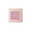 MISSHA Italprism Eyeshadow [15 Types] 義想曲晶璨編織眼影 - Image 2