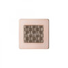 MISSHA Italprism Eyeshadow [15 Types] 義想曲晶璨編織眼影 - Image 4
