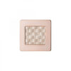 MISSHA Italprism Eyeshadow [15 Types] 義想曲晶璨編織眼影 - Image 6