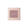 MISSHA Italprism Eyeshadow [15 Types] 義想曲晶璨編織眼影 - Image 7
