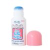 MUHI Baby Anti-Itch Bug Repellent Liquid 100g 池田模范堂 儿童无比滴 100g - Image 2