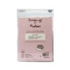 THE CREME SHOP Pusheen Easy Shape Nail Files Set THE CREAM SHOP 胖吉猫指甲锉组 - Image 3