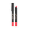 MISSHA Italprism Matte Lip Pencil 1.5g - Image 4