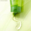 Nature Republic Aloe Vera 92% Soothing Gel 自然乐园 芦荟舒缓胶 - Image 2