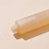 NUMBUZIN No.3 Super Glowing Essence Toner 韩国NUMBUZIN No.3 超级亮采爽肤水 300ml - Image 4