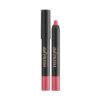 MISSHA Italprism Matte Lip Pencil 1.5g - Image 7