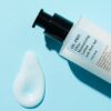 COSRX Oil-Free Ultra-Moisturizing Lotion with Birch Sap 珂丝艾  丝白桦涵水无油保湿多效乳液 100ml - Image 3