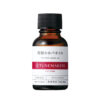 Tunemakers Jojoba Oil 020-03 20ml 日本TUNEMAKERS 精制荷荷芭油水油平衡 20ml