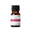 Tunemakers Niacinamide S10-32 10ml 日本TUNEMAKERS 烟酰胺原液淡化暗沉色斑 10ml