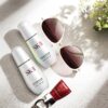 SK-II Genoptics Aura Essence 50ml 日本SK-II 光蕴环采钻白精华露 - Image 5