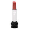 ANNA SUI Lipstick S 3g 安娜苏  口红S [5 Types] - Image 3