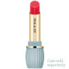 Paul & Joe - Lipstick N Refill  Paul & Joe 典雅瑰丽唇膏芯