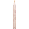 Paul & Joe - Concealer Pen [#02] 1.7ML