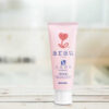 Saraya Arau Toothpaste 亲皙 氟低泡健齿牙膏 120g - Image 2