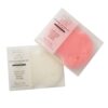 Awa Hour Le.Pied Sensitive Sole Wash Mat  30*23*3cm 1pc 日本搓澡多功能垫 1枚入 - Image 3