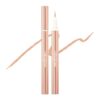 Colorgram Milk Bling Glitter Liner (#03 Peach Tear) 韩国Colorgram 闪亮眼影液笔 (#03 蜜桃泪) 0.6g