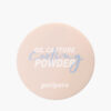PERIPERA Oil Capture Cooling Powder菲丽菲拉 凉感控油蜜粉 11g - Image 3