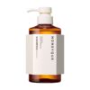 HONEYQUE Honey Deep Repair Hair Shampoo Moist 日本HONEYQUE 蜂蜜深层修护洗发水 450mL