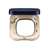 Clé de peau BEAUTÉ Radiant Cushion Foundation Dewy Case [Case Only] 日本肌肤之钥 光柔水凝气垫精华粉底膏 钻光方气垫外壳 - Image 2
