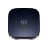 Clé de peau BEAUTÉ Radiant Cushion Foundation Dewy Case [Case Only] 日本肌肤之钥 光柔水凝气垫精华粉底膏 钻光方气垫外壳
