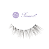 Miche Bloomin' 3D False Eyelashes (NO 01 PURE RICH-Renewal) 日本纱荣子 MICHE BLOOMIN 3D 假睫毛 (No 01 纯粹丰盛-新版) - Image 2