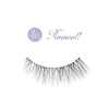 Miche Bloomin' 3D False Eyelashes (No 06 GIRLY FLAIR) 日本纱荣子 MICHE BLOOMIN 3D 假睫毛 (No 06 精灵少女 ) - Image 2