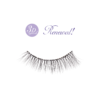 Miche Bloomin' 3D False Eyelashes (No 18 GIRLY MIX) 日本纱荣子 MICHE BLOOMIN 假睫毛 (No 18 混搭少女) - Image 2