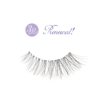 Miche Bloomin' 3D False Eyelashes (No 44 GIRLY INNOCENT) 日本纱荣子 MICHE BLOOMIN 3D 假睫毛 (No 44 纯真少女 ) - Image 2